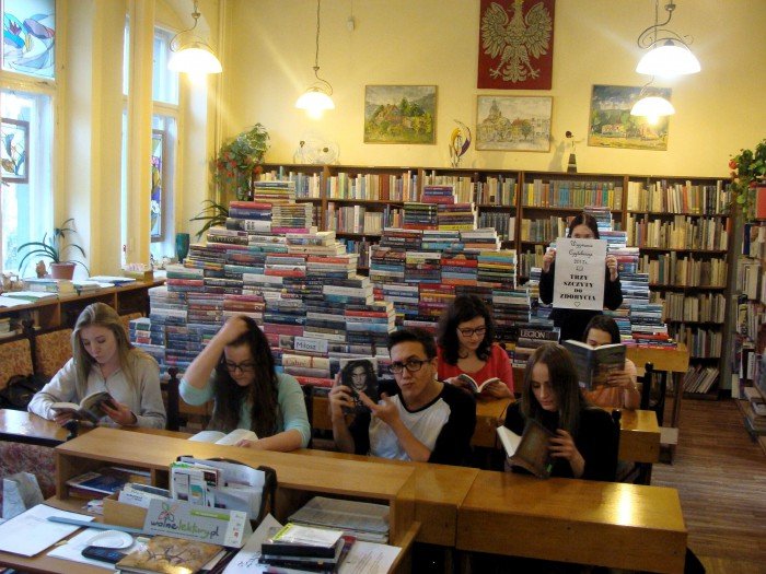trzy-szczyty-do-zdobycia-w-rzemiosach-foto-66923