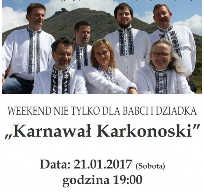 nie-tylko-dzien-babci-i-dziadka-w-zdrojowym-foto-66926