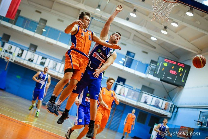 ii-liga-emocje-na-wasne-zyczenie-foto-66927