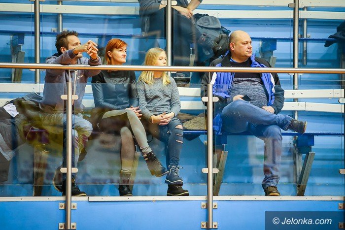 ii-liga-emocje-na-wasne-zyczenie-foto-66927