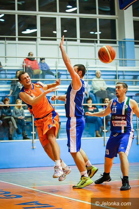 ii-liga-emocje-na-wasne-zyczenie-foto-66927