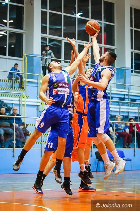 ii-liga-emocje-na-wasne-zyczenie-foto-66927