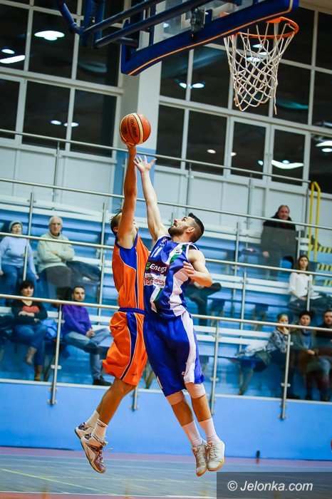 ii-liga-emocje-na-wasne-zyczenie-foto-66927