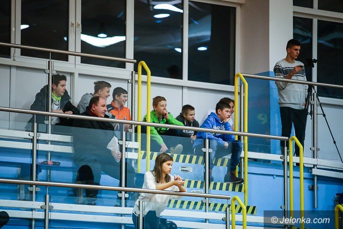 ii-liga-emocje-na-wasne-zyczenie-foto-66927
