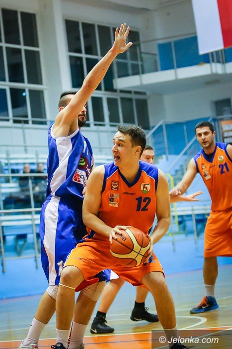 ii-liga-emocje-na-wasne-zyczenie-foto-66927
