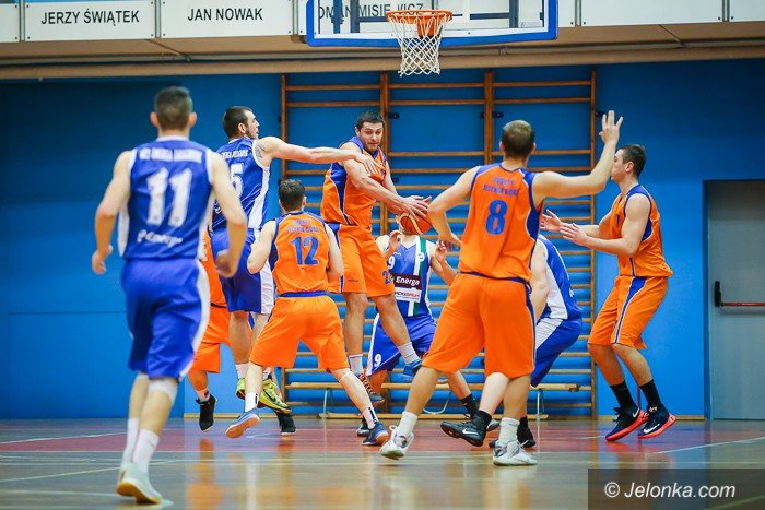 ii-liga-emocje-na-wasne-zyczenie-foto-66927