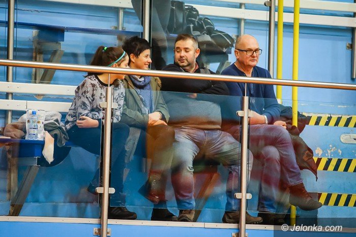 ii-liga-emocje-na-wasne-zyczenie-foto-66927