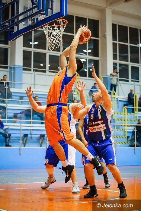 ii-liga-emocje-na-wasne-zyczenie-foto-66927
