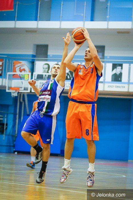 ii-liga-emocje-na-wasne-zyczenie-foto-66927