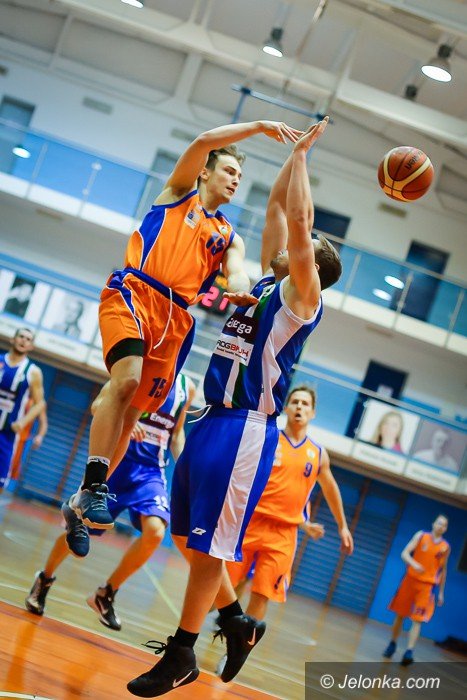 ii-liga-emocje-na-wasne-zyczenie-foto-66927