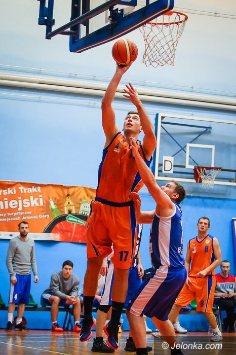 ii-liga-emocje-na-wasne-zyczenie-foto-66927