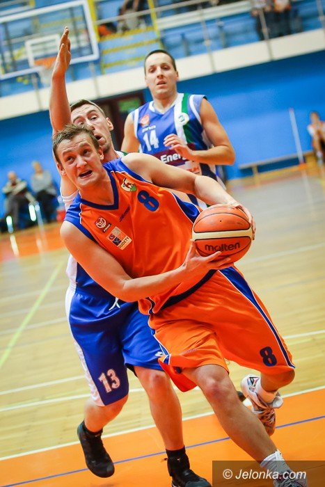 ii-liga-emocje-na-wasne-zyczenie-foto-66927