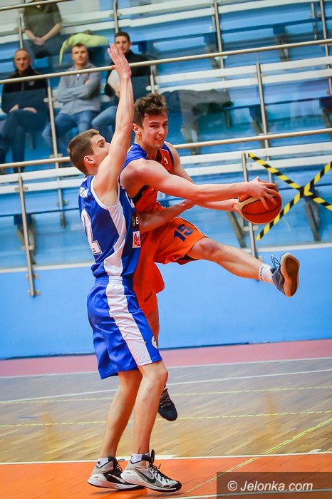 ii-liga-emocje-na-wasne-zyczenie-foto-66927
