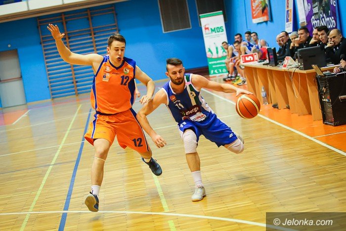 ii-liga-emocje-na-wasne-zyczenie-foto-66927