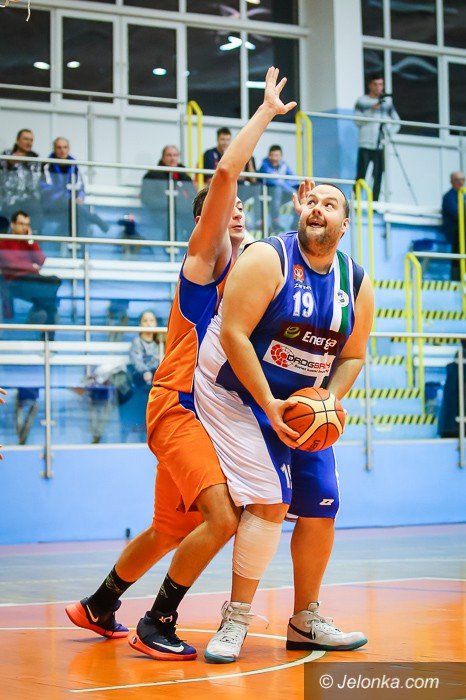 ii-liga-emocje-na-wasne-zyczenie-foto-66927