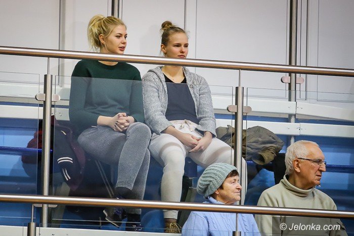 ii-liga-emocje-na-wasne-zyczenie-foto-66927