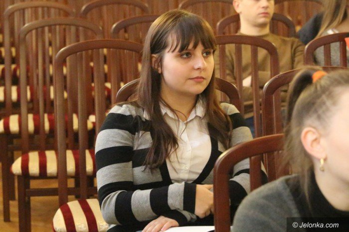 dlaczego-pierwszy-milion-nie-wystarczy-foto-66928