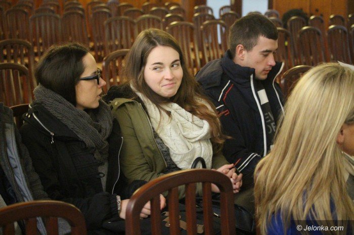 dlaczego-pierwszy-milion-nie-wystarczy-foto-66928
