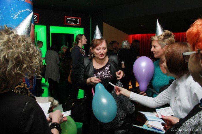 kino-kobiet-w-kinie-helios-foto-66929