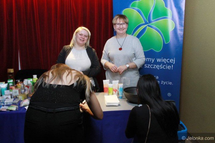 kino-kobiet-w-kinie-helios-foto-66929