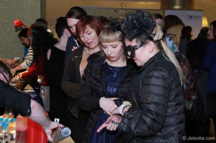 kino-kobiet-w-kinie-helios-foto-66929