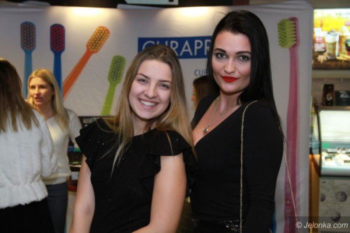 kino-kobiet-w-kinie-helios-foto-66929
