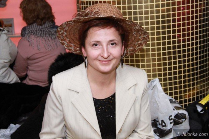 kino-kobiet-w-kinie-helios-foto-66929
