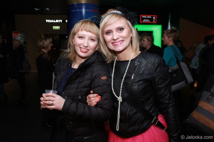 kino-kobiet-w-kinie-helios-foto-66929