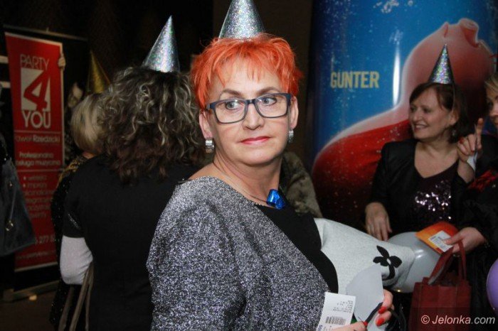 kino-kobiet-w-kinie-helios-foto-66929