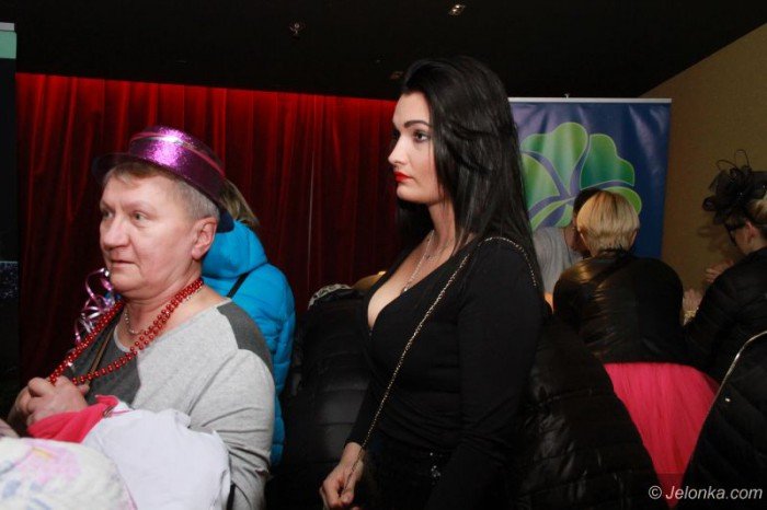 kino-kobiet-w-kinie-helios-foto-66929