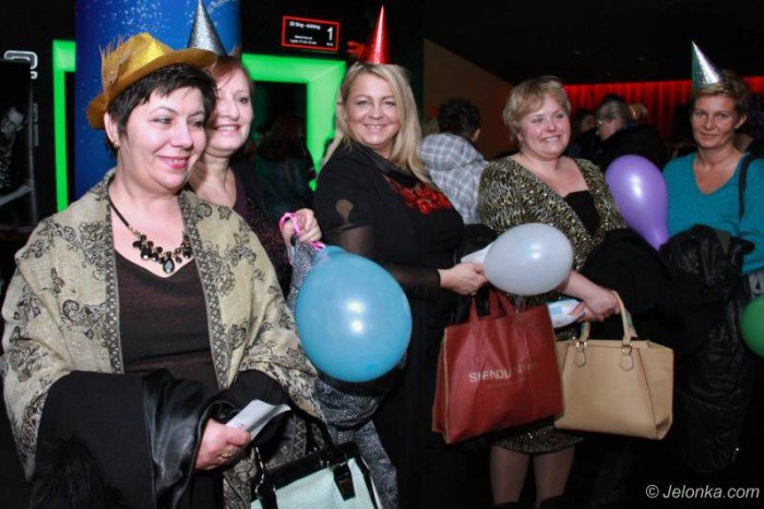 kino-kobiet-w-kinie-helios-foto-66929