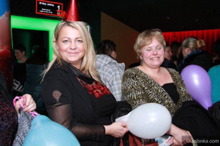 kino-kobiet-w-kinie-helios-foto-66929