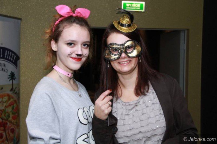 kino-kobiet-w-kinie-helios-foto-66929