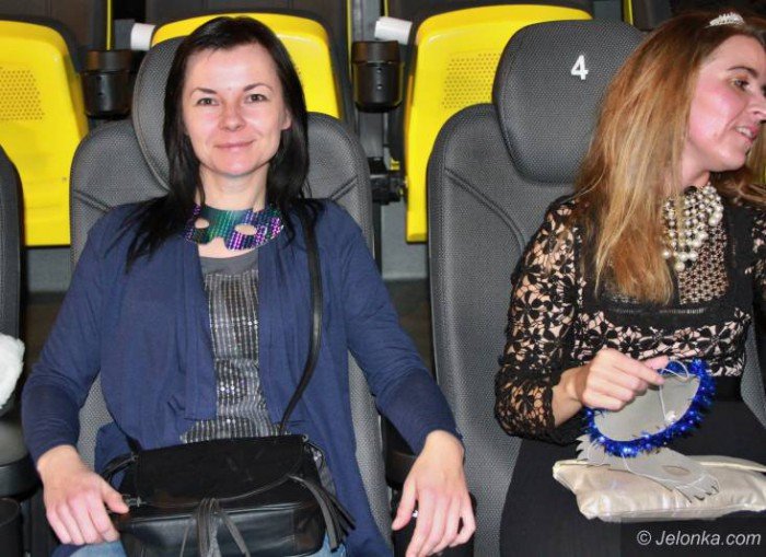 kino-kobiet-w-kinie-helios-foto-66929