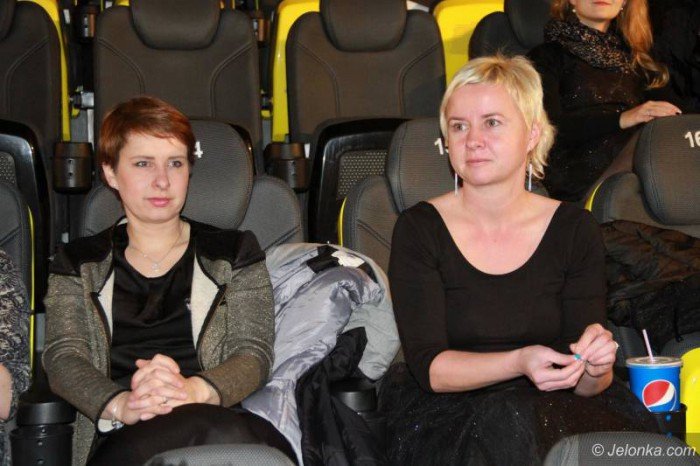 kino-kobiet-w-kinie-helios-foto-66929
