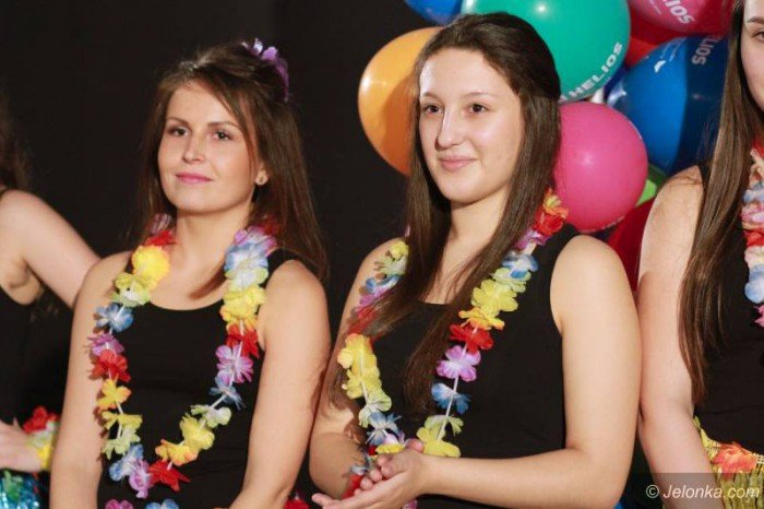 kino-kobiet-w-kinie-helios-foto-66929