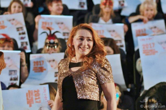 kino-kobiet-w-kinie-helios-foto-66929
