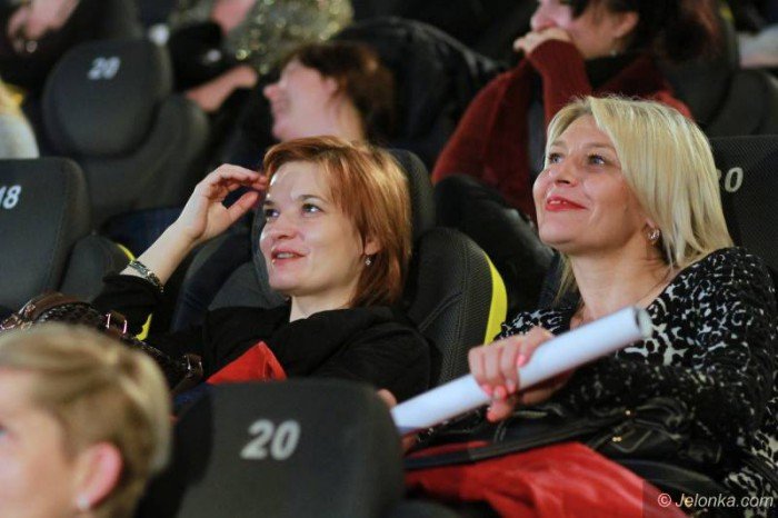 kino-kobiet-w-kinie-helios-foto-66929