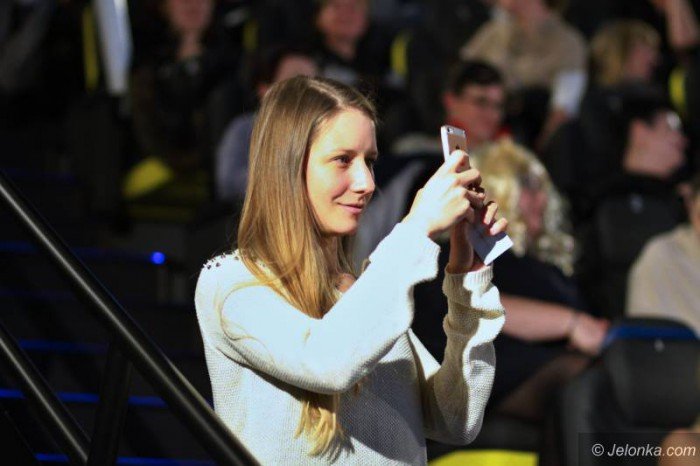 kino-kobiet-w-kinie-helios-foto-66929