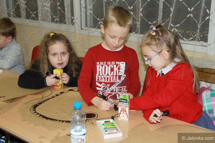 dzieci-i-ryby-w-odk-foto-66931