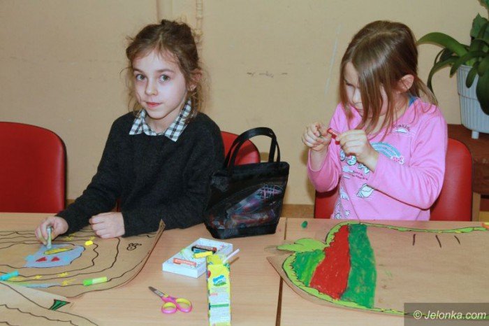 dzieci-i-ryby-w-odk-foto-66931