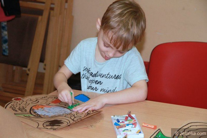 dzieci-i-ryby-w-odk-foto-66931