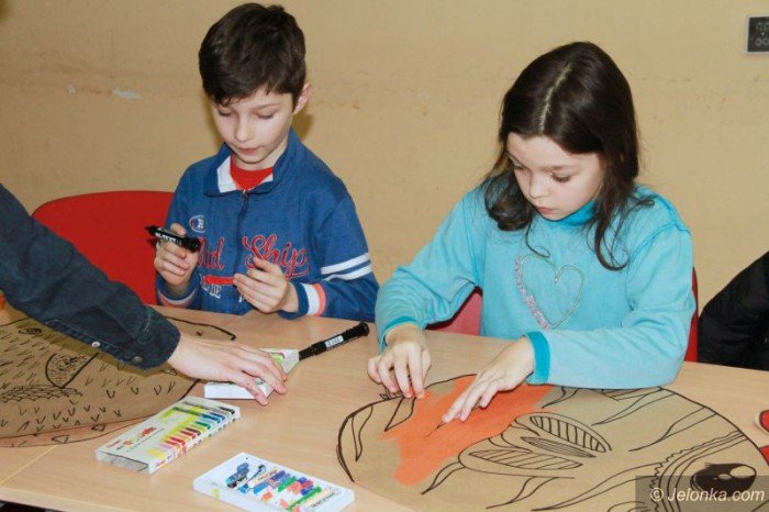 dzieci-i-ryby-w-odk-foto-66931