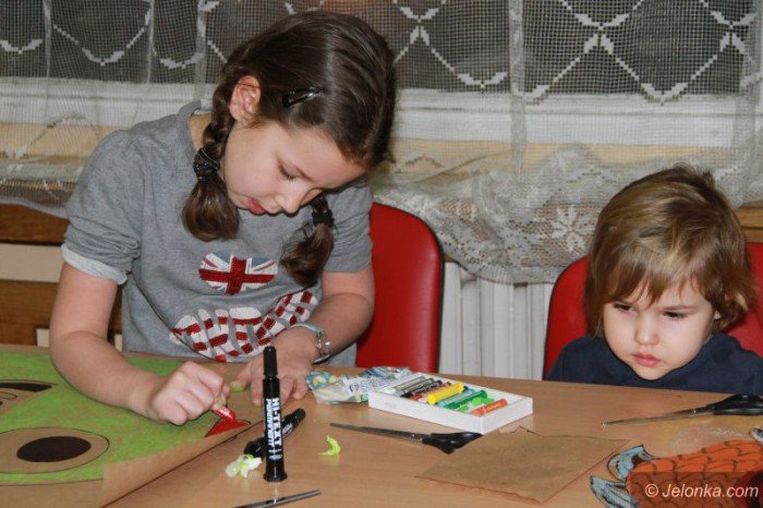 dzieci-i-ryby-w-odk-foto-66931