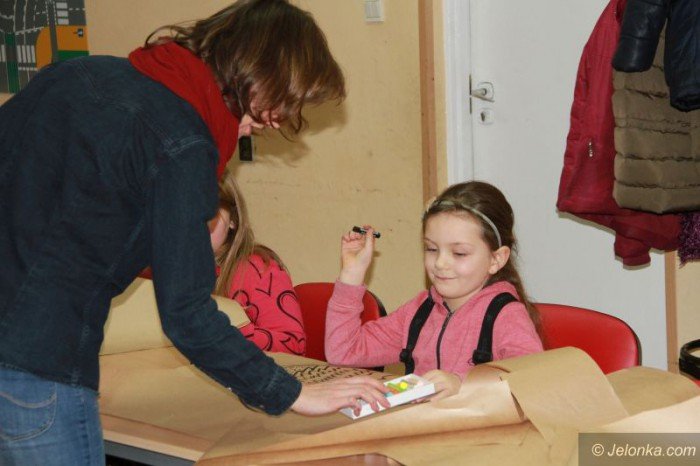 dzieci-i-ryby-w-odk-foto-66931