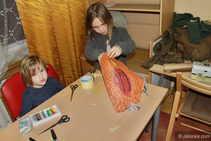 dzieci-i-ryby-w-odk-foto-66931