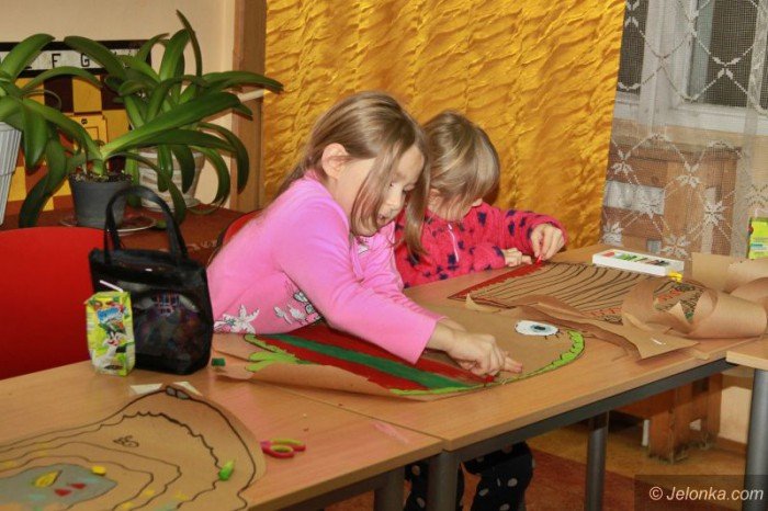 dzieci-i-ryby-w-odk-foto-66931