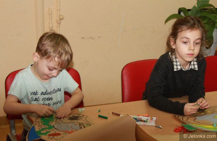 dzieci-i-ryby-w-odk-foto-66931