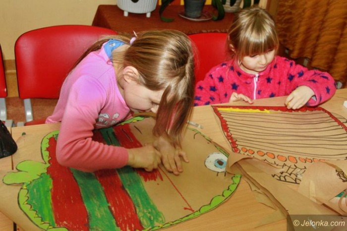 dzieci-i-ryby-w-odk-foto-66931