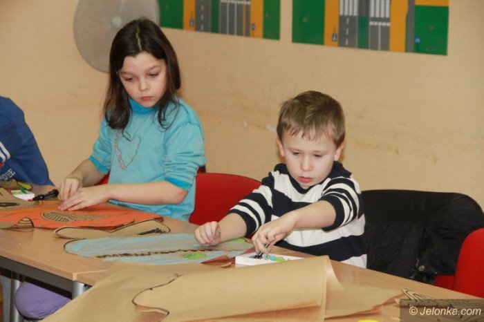 dzieci-i-ryby-w-odk-foto-66931
